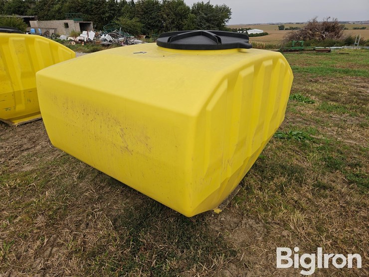 john-deere-1775nt-image-8