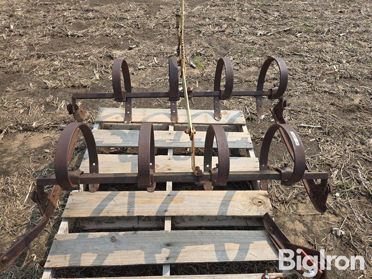 john-deere-48-image-12