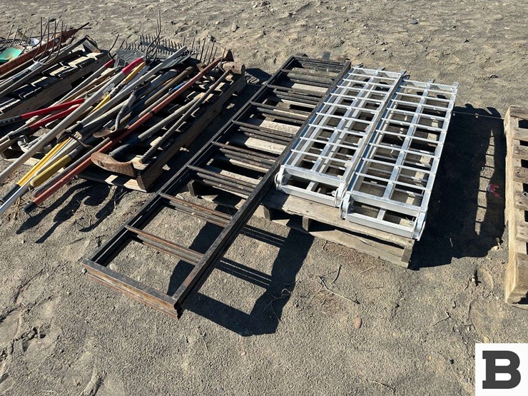 aluminum-&-steel-atv-ramps-image-1