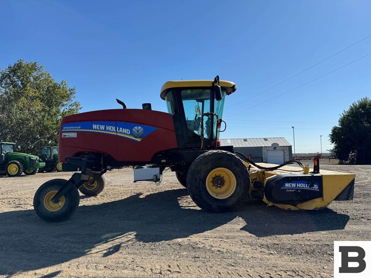 2015-new-holland-speedrower-260-image-7