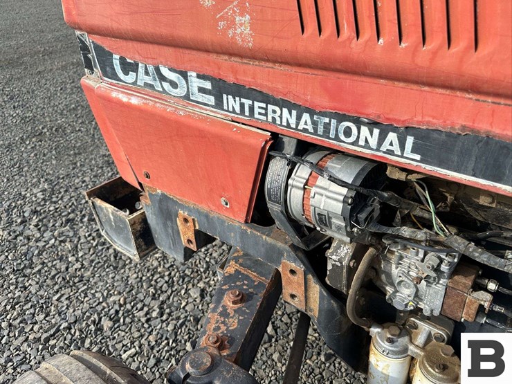 international-585-image-27