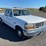 1994-ford-f150-image-7