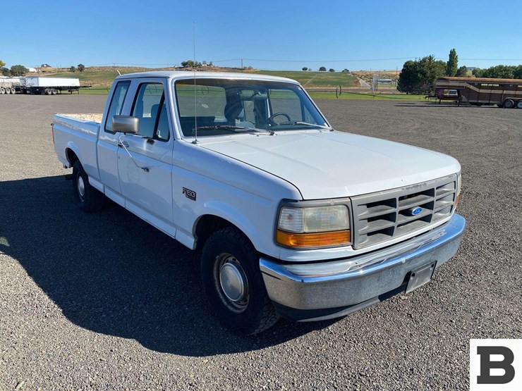 1994-ford-f150-image-7