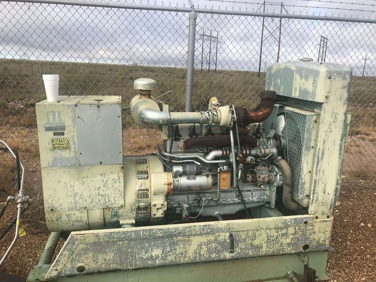 onan-2900-diesel-generator-image-5