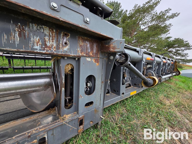 2010-agco-9250-image-15