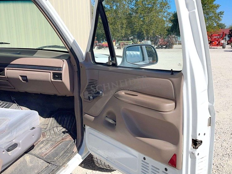 1997-ford-f250-image-33