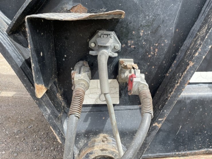 2015-specialized-xl-image-19