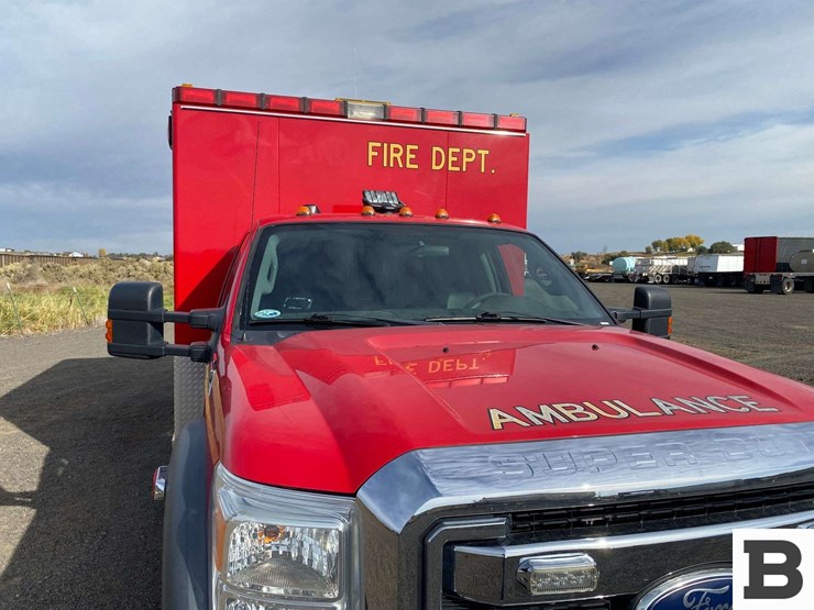 2011-ford-f450-image-10