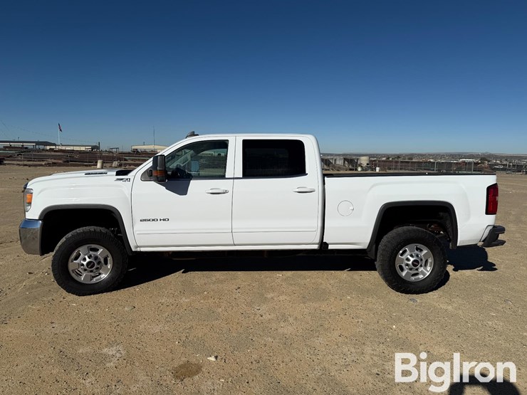 2018-gmc-sierra-2500-image-8