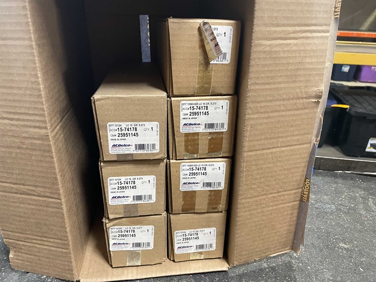 #8600-•-buick-climate-controls-(pr7)-image-10