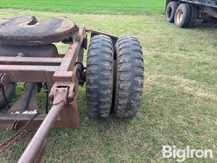 s/a-kingpin-trailer-dolly-image-12