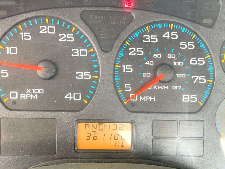 2007-international-durastar-4400-image-49