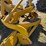 #108-•-galion-motor-grader-image-22