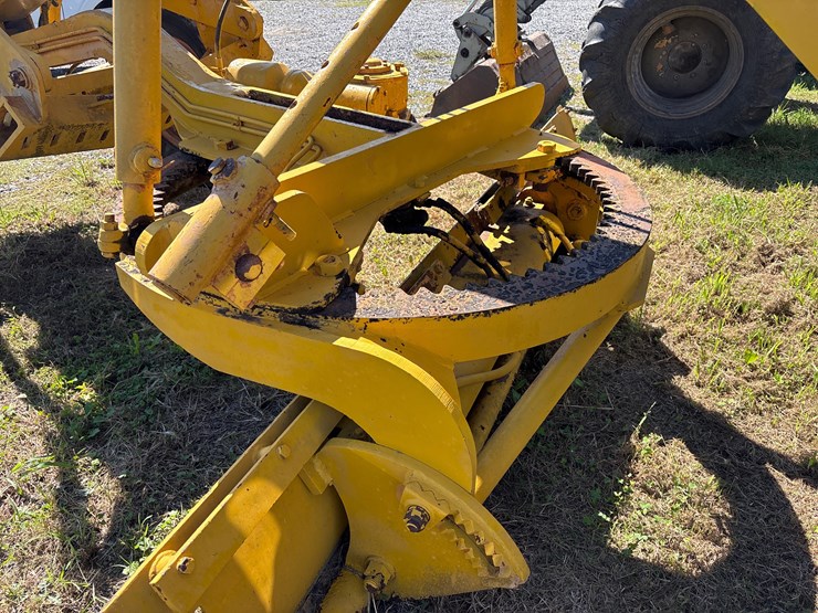 #108-•-galion-motor-grader-image-22