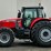 2016-massey-ferguson-7720-image-9