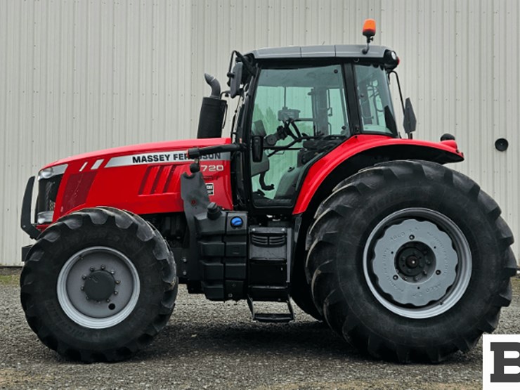 2016-massey-ferguson-7720-image-9