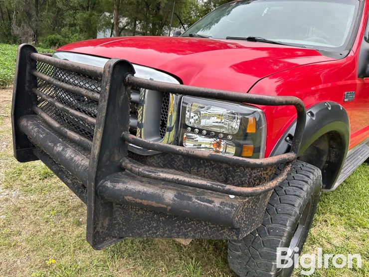 2002-ford-f250-image-17