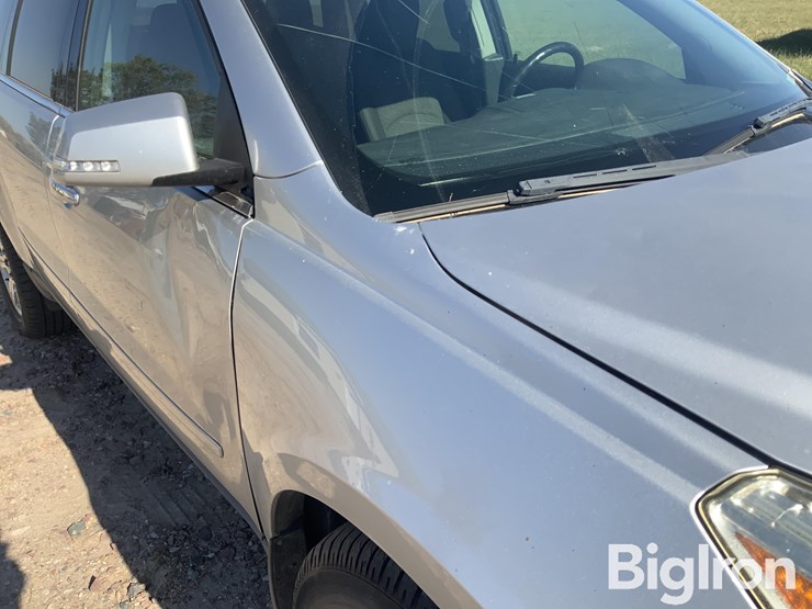 2012-chevrolet-traverse-image-14