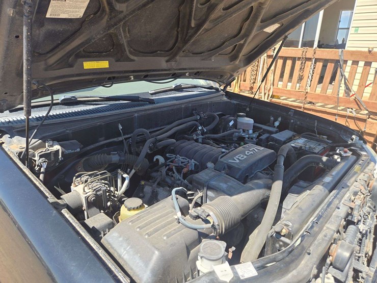 2005-toyota-sequoia-limited-image-13