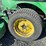 john-deere-1445-image-16