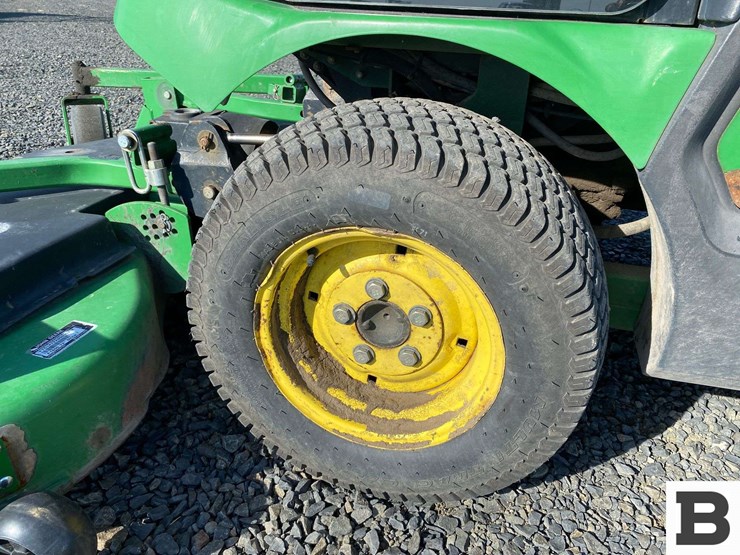 john-deere-1445-image-16