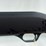 #22951-•-unused-armsco-inc-1727-12ga-semi-automatic-shotgun-139-h23yt-000115-image-25