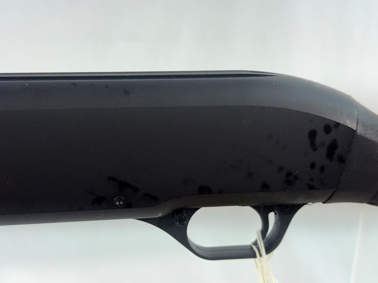 #22951-•-unused-armsco-inc-1727-12ga-semi-automatic-shotgun-139-h23yt-000115-image-25