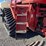 case-ih-stx450-quad-image-30