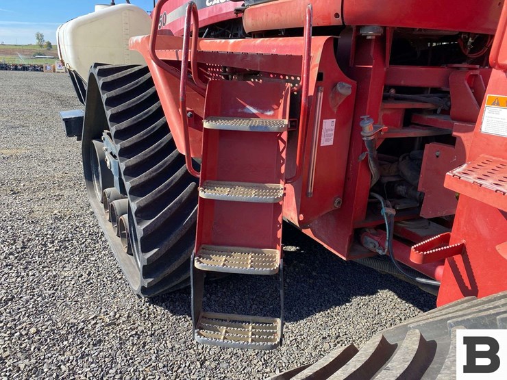 case-ih-stx450-quad-image-30