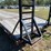 #34-•-#123-•-gsk-metal-works-gooseneck-trailer-gvwr-14,000-lbs-image-9