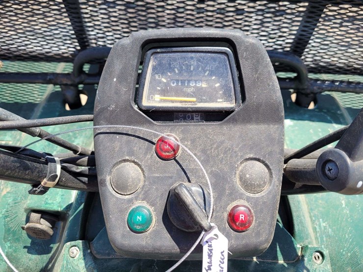 2005-suzuki-lt-a400fck5-eiger-camo-/-lt-a400fk5-eiger-auto-4x4-image-6