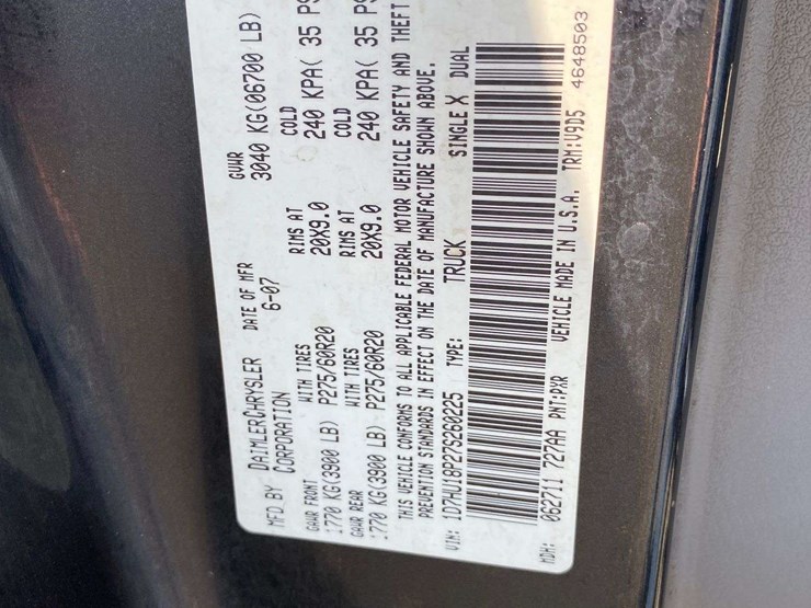 2007-dodge-ram-1500-image-37