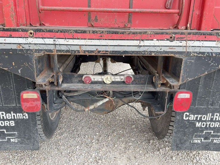 1990-chevrolet-c70-image-30