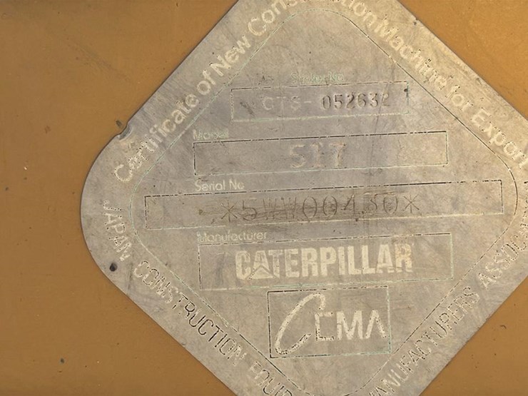 2006-caterpillar-517-image-39