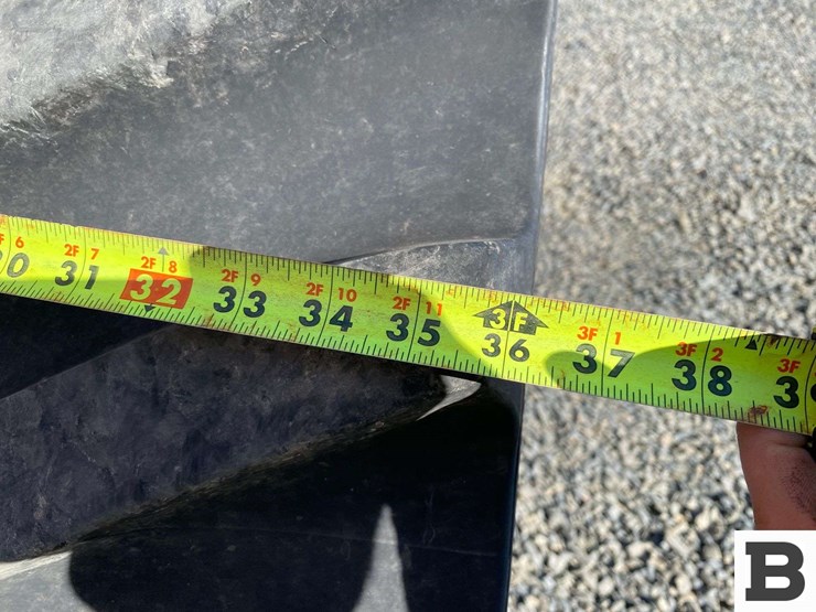 case-ih-stx450-quad-image-28