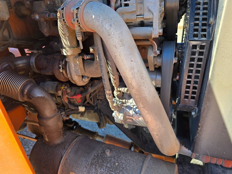 broce-rct350-image-69