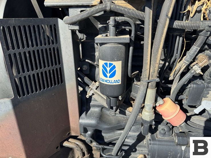 2010-new-holland-t5060-image-53