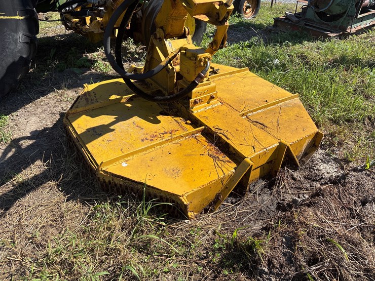 #115-•-john-deere-tractor-with-side-cutter-image-14