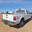 2013-ford-f250-image-3