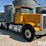 1992-peterbilt-357-image-3