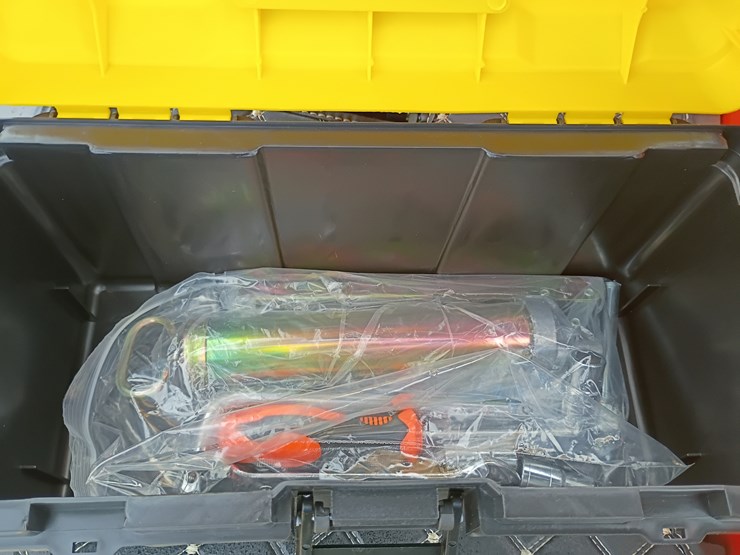 #l57-006-•-2025-tpm-16-mini-excavator-(gasoline)-image-23