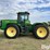 1998-john-deere-9100-image-8