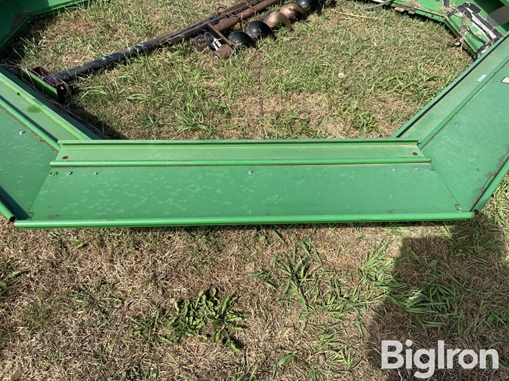 crary-big-top-bin-extension-w/-tip-up-kit-image-14