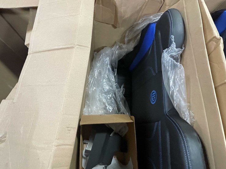 #8620-•-can-am-maverick-seat-(f)-image-12