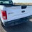 2016-ford-f150-image-19