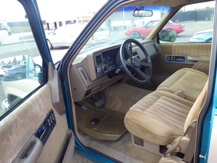 1993-chevrolet-1500-image-5