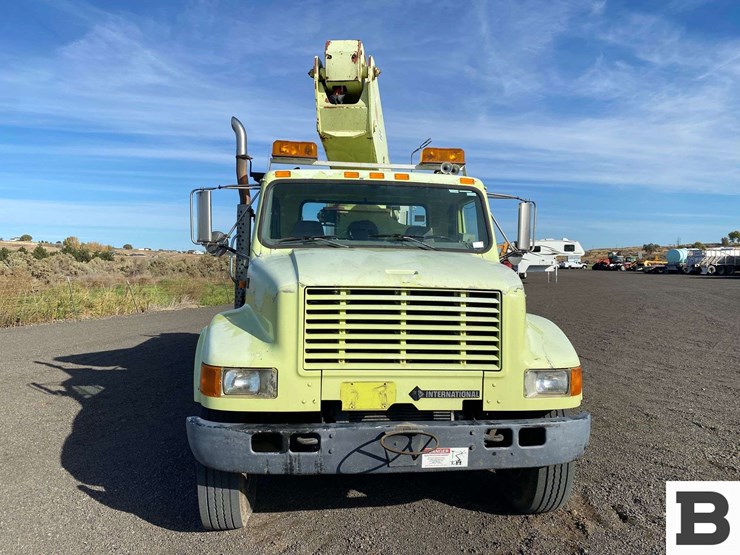 1995-international-4900-image-9