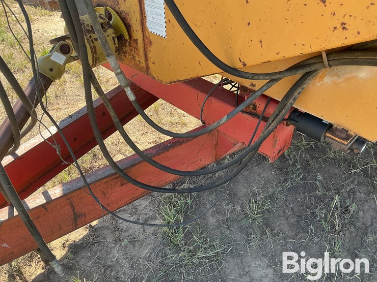 knight-2450-image-12