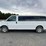 2017-chevrolet-express-3500-image-2