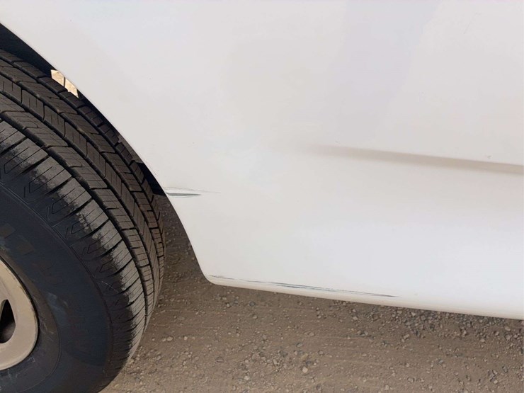 1999-ford-f150-lariat-image-8